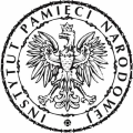 logo of IPN