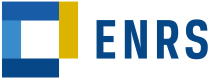 logo of ENRS