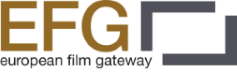 logo of EFG
