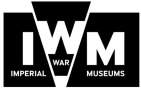 logo of Imperial War Museums