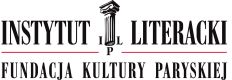 logo of Paris Culture Kultura Paryska