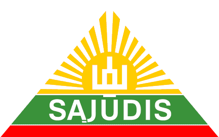 Sajudis win in Supreme Council elections of 89