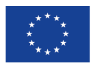 logo of European Union