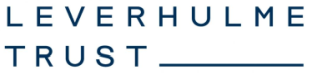 logo of Leverhulme Trust