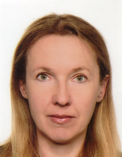 Profile image of Prof. Wanda Jarząbek