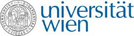 logo of Universitat Wien
