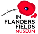 logo of In Flanders Museum