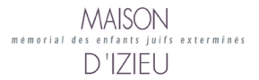 logo of Maison DIzieu