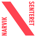 logo of Narvik Senteret