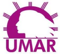 logo of UMAR