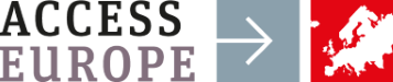 logo of Access Europe