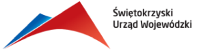 logo of Województwo Świętokrzyskie