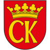 logo of miasto kielce