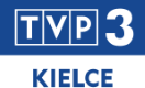 logo of TVP3 Kielce