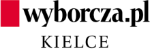 logo of wyborcza.pl Kielce