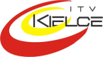 logo of iTV Kielce