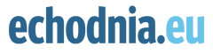 logo of Echo Dnia