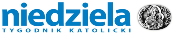logo of Niedziela