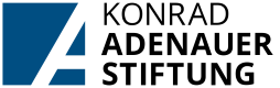 logo of Konrad Adenauer Stiftung