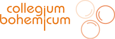 logo of Collegium Bohemicum