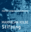 logo of Maximilian Kolbe Stiftung