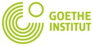 logo of Goethe Institut