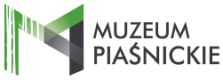 logo of Muzeum Piaśnickie
