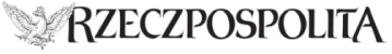 logo of Rzeczpospolita