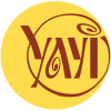 logo of Ukrainian Oral History Association