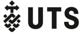 logo of Faculty of Arts and Sciences of the University of Technology Sydney