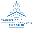 logo of Evangelische Akademie zu Berlin
