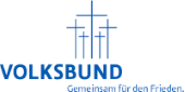 logo of Volksbund Deutsche Kriegsgräberfürsorge e.V.