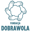 logo of Fundacja Dobra Wola