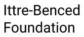 logo of Ittre-Benced Foundation
