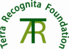 logo of Terra Recognita Foundation