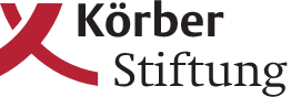 logo of Körber Stiftung