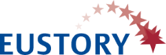 logo of Eustory