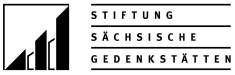 logo of Stiftung Sächsische Gedenkstätten