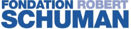 logo of Robert Schuman Foundation