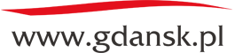 logo of Miasto Gdańsk