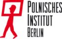 logo of Polski Instytut Berlin