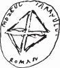 logo of National Museum of the Romanian Peasant
