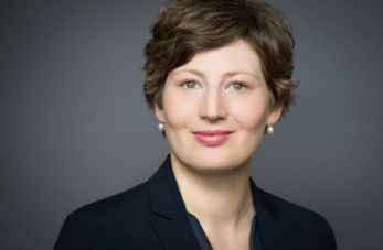 Profile image of Stephanie Neuner