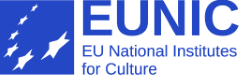 logo of EUNIC