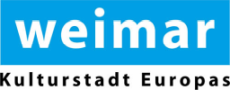 logo of Weimar