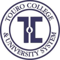 logo of Touro College