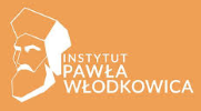logo of Instytut Pawła Włodkowica