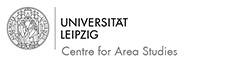 logo of University of Leipzig – Centre for Area Studies