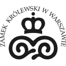 logo of Zamek Królewski w Warszawie