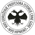 logo of Hipmont